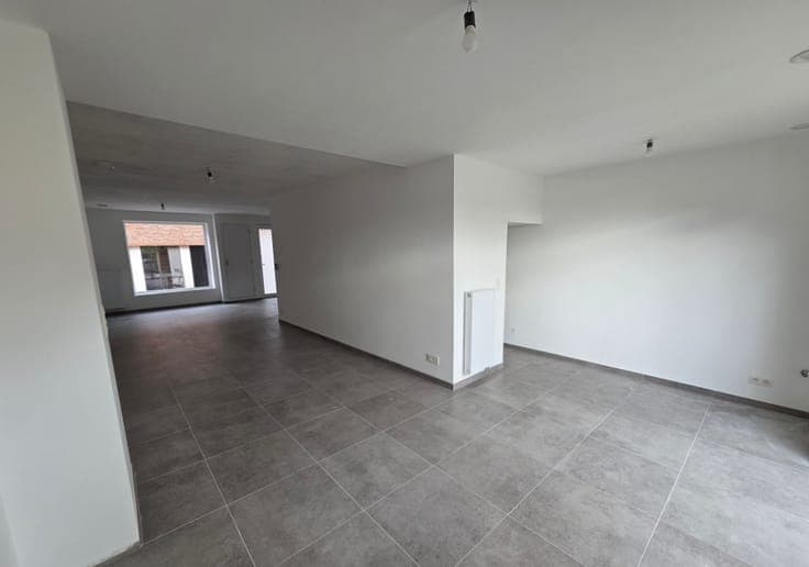 House in Brakel