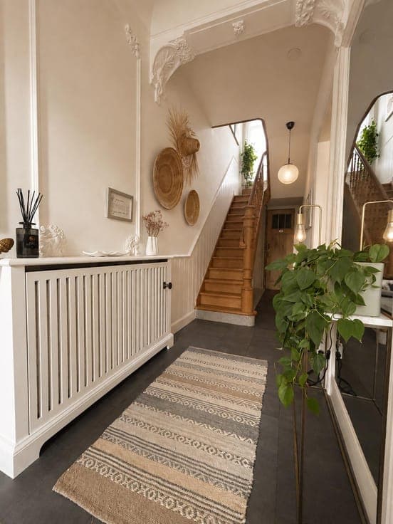 House in Antwerp