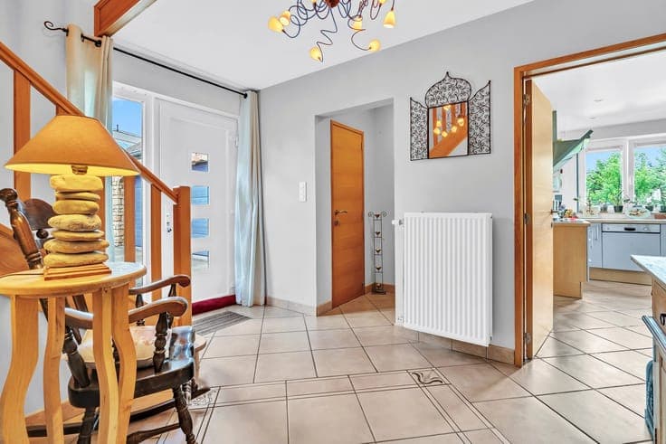 Sale - House Messancy - 630,000 €