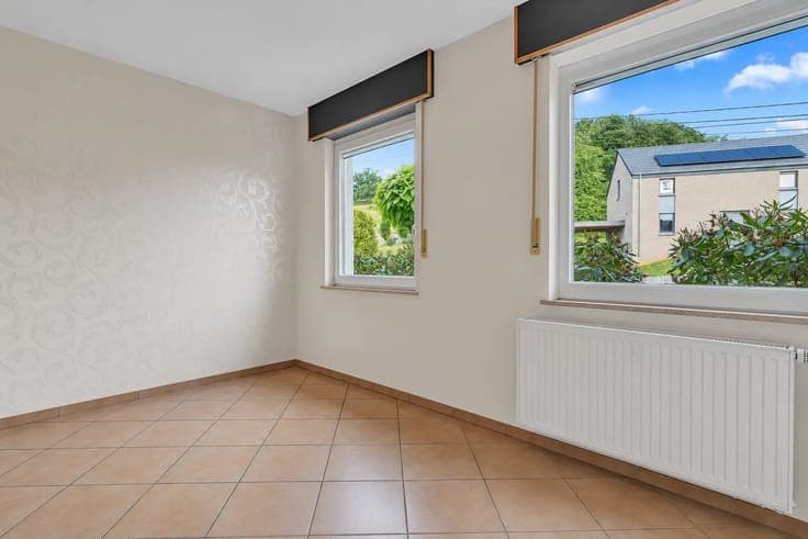 Sale - House Messancy - 630,000 €