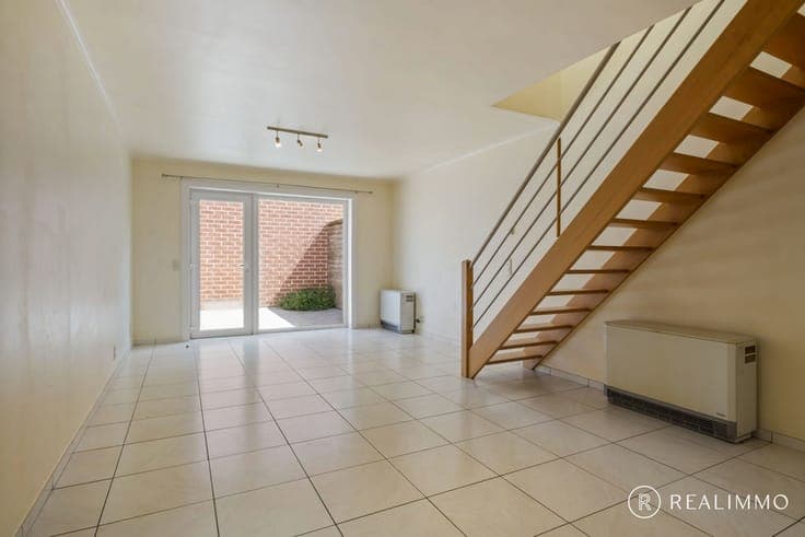 House in Celles