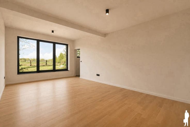 House in Bonheiden