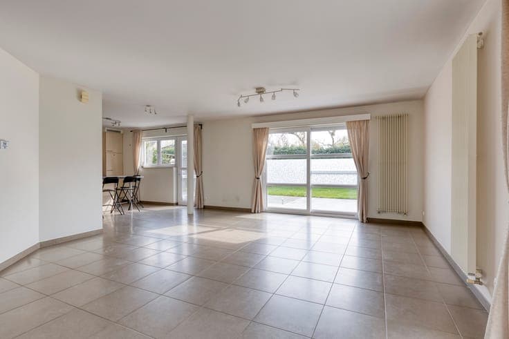 House in Keerbergen