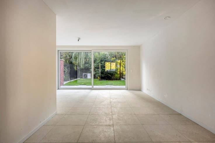 Woning