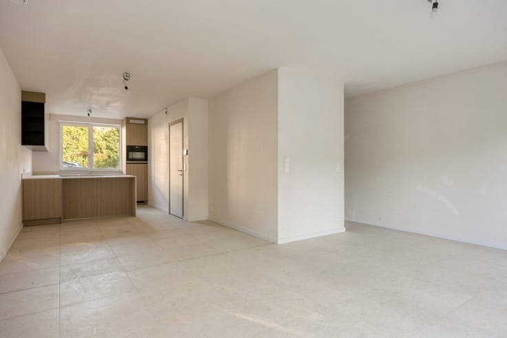 Woning