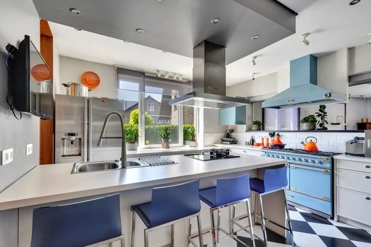 Sale - House Mopertingen - 359,000 €