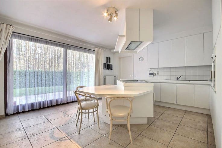 FAIRE OFFRE A PARTIR DE 600.000 €