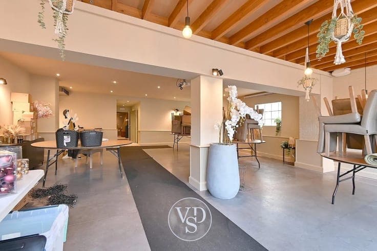House in Gavere
