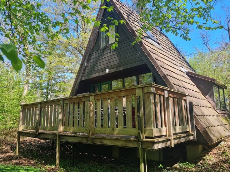 Bungalow