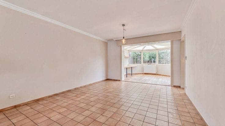 House in Gullegem