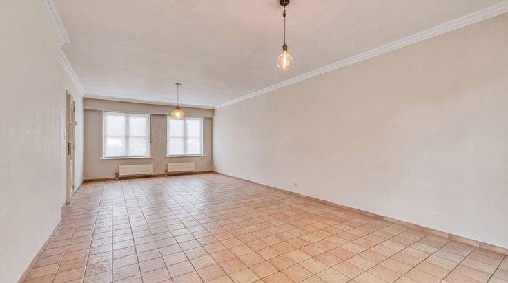House in Gullegem