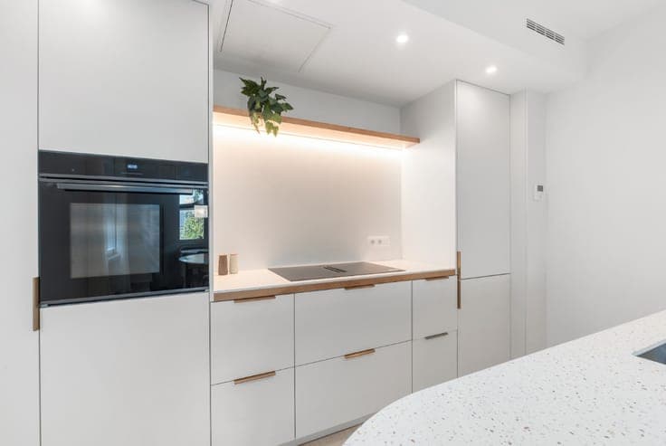 Exclusive 4-bedroom villa for sale in De Panne