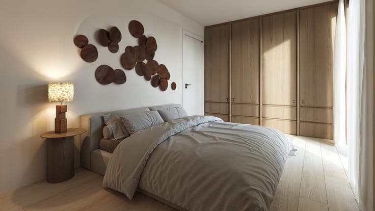 Exclusieve nieuwbouwwoning met uitzonderlijke tuin