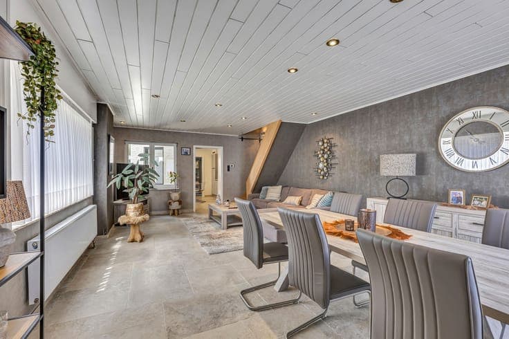 House in Affligem