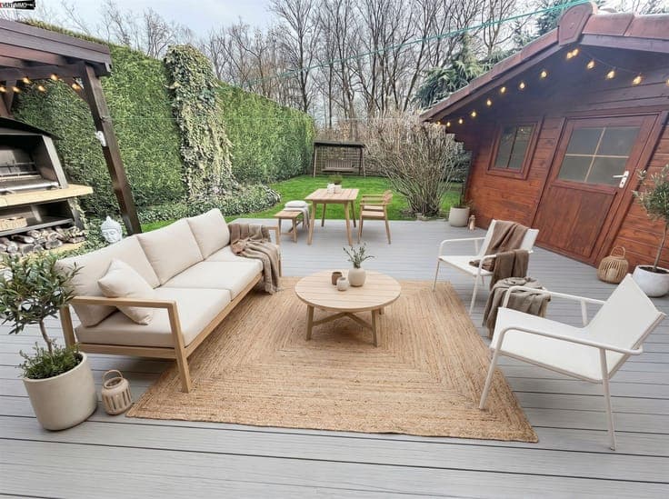 House with 3 facades 304 m², garden 4 ares, PEB C+