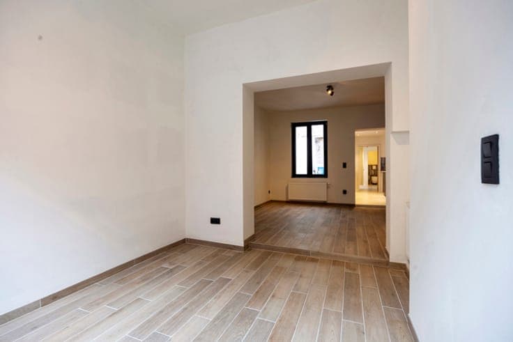 House in Aarschot