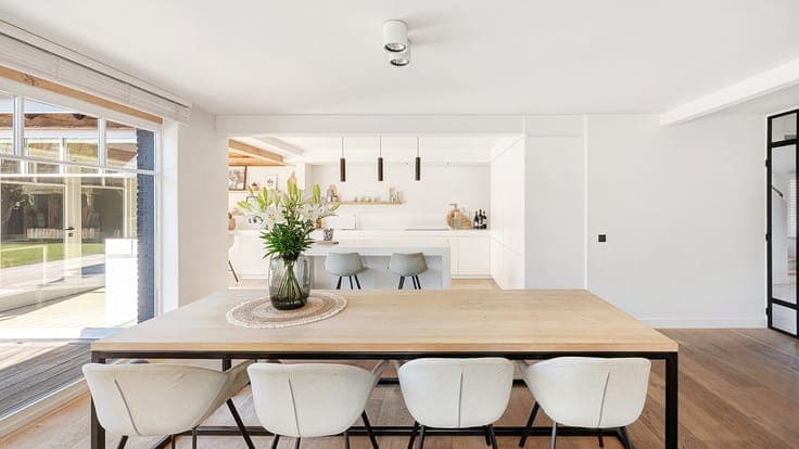 House in Knokke