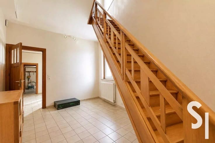 Sale - House Virton - 179,000 €