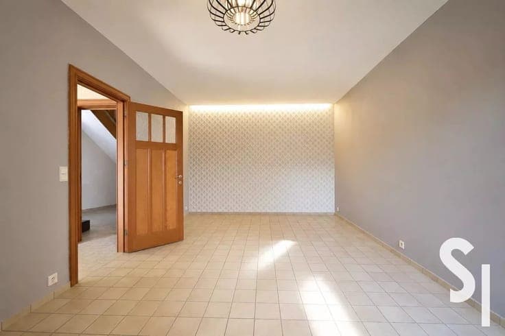 Sale - House Virton - 179,000 €