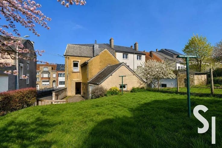 Sale - House Virton - 179,000 €