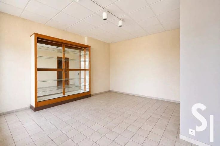 Sale - House Virton - 179,000 €