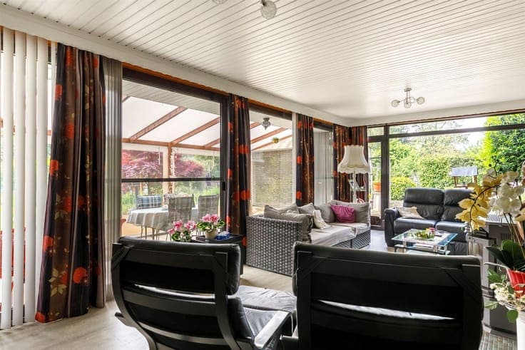Holiday Home - House