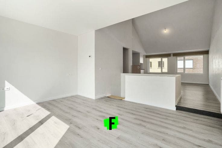 Renovated house in Mesen | FOR SALE
