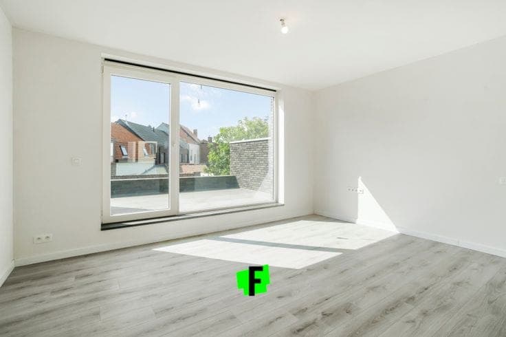 Renovated house in Mesen | FOR SALE