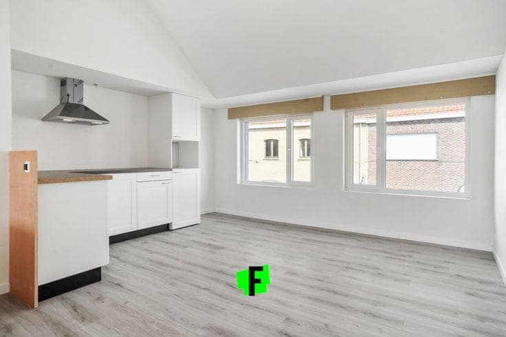 Renovated house in Mesen | FOR SALE