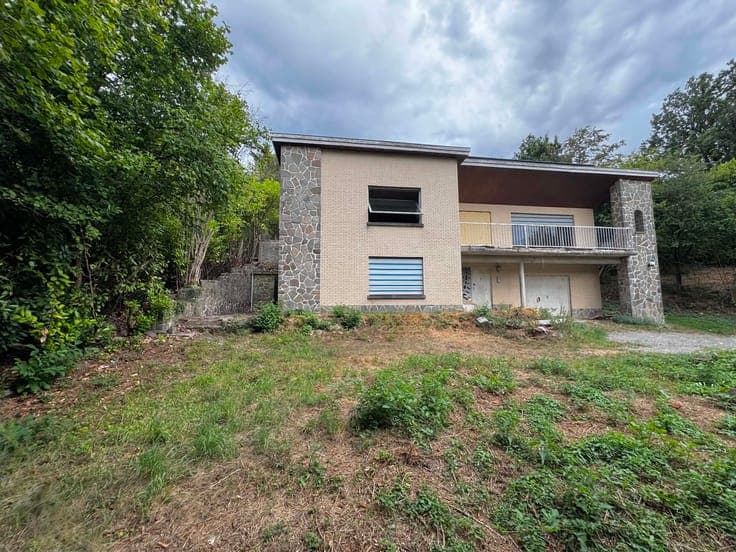 House in Aywaille