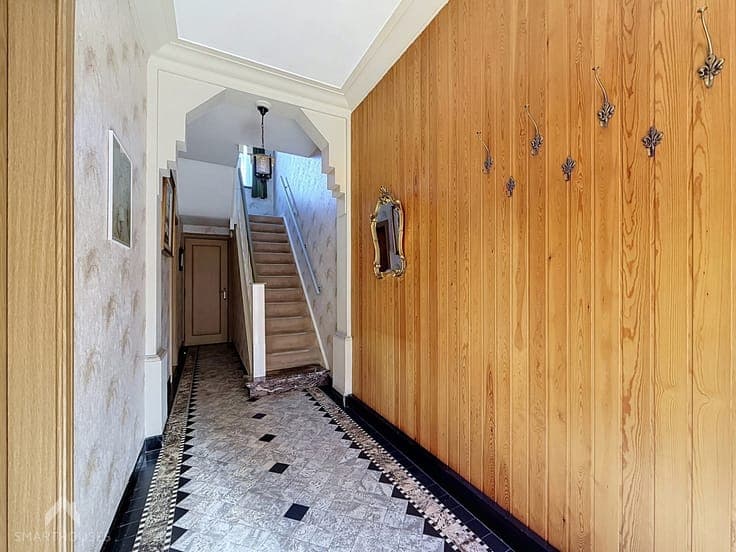 House in Waregem