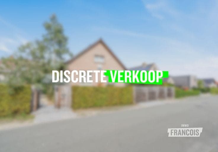 House For Sale