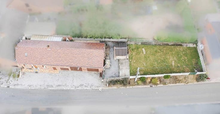 House in Clermont