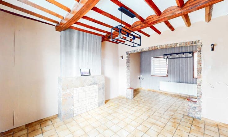 House in Clermont
