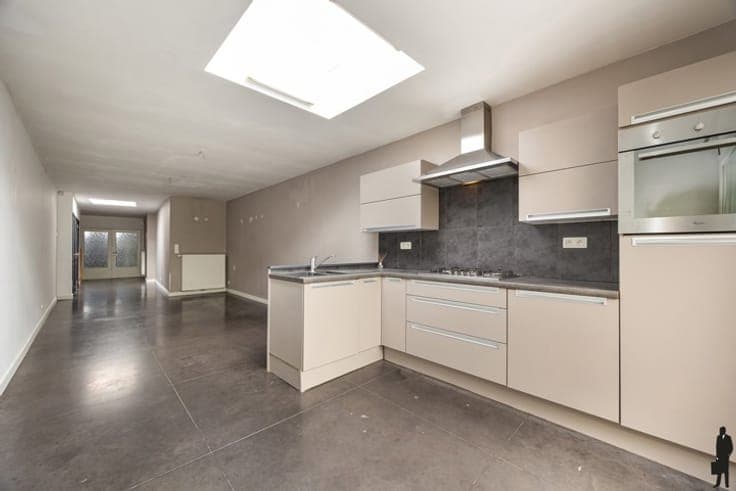 House in Beveren-Kruibeke-Zwijndrecht