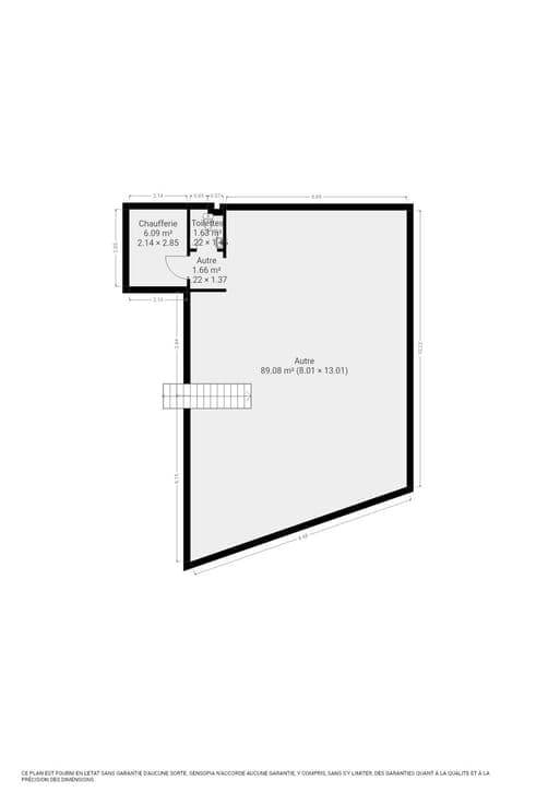 Superb 4D Villa - 4BR - Terrace - Garden - Pool - Sauna