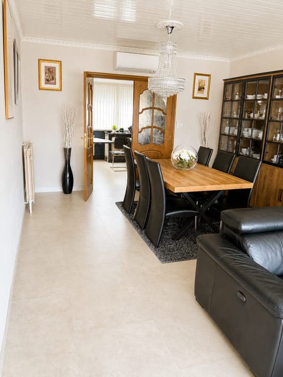 House in Sint-Niklaas