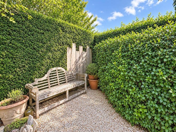 Charming character home in the heart of La Hulpe