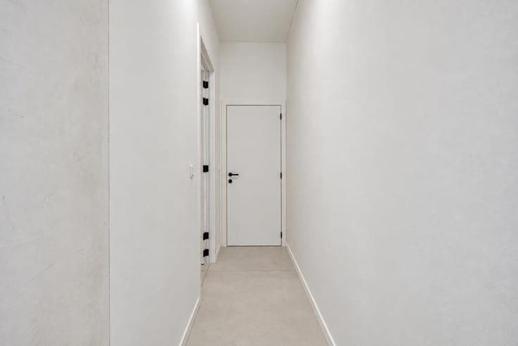 House for sale in Sint-Amandsberg with 3 bedrooms and EPC A