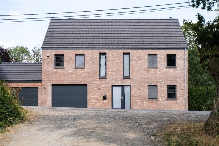 House in Durbuy