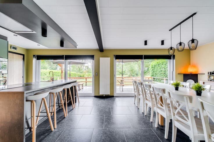 House in Durbuy