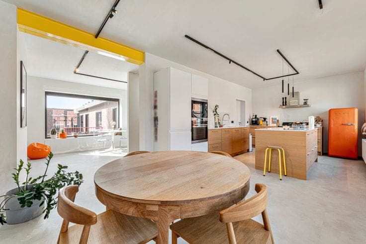 House in Lo-Reninge