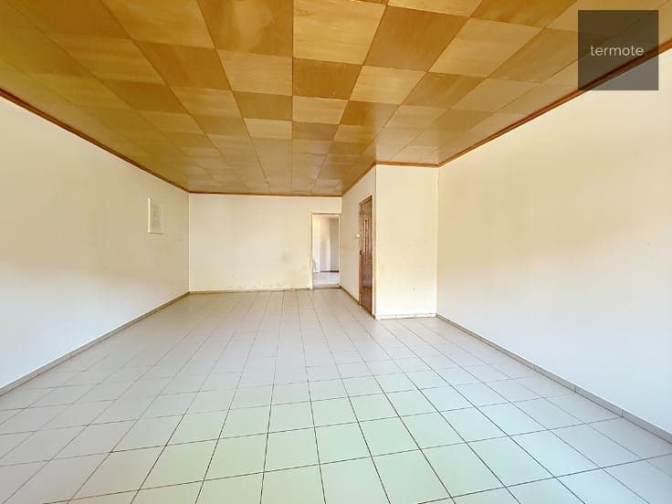 rijwoning