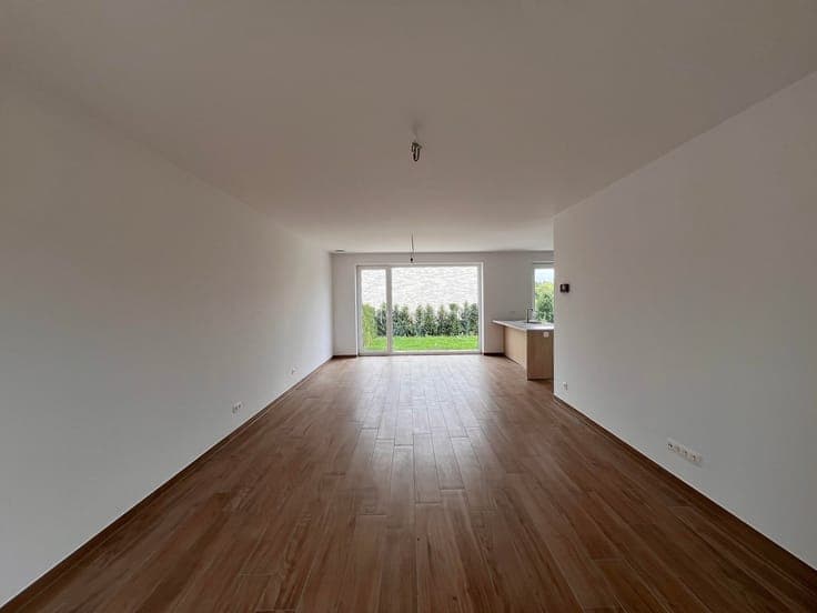 huis