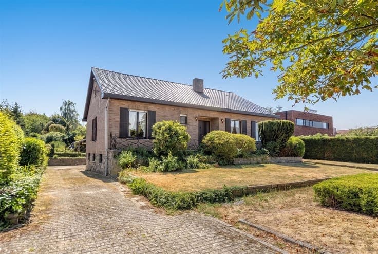 huis