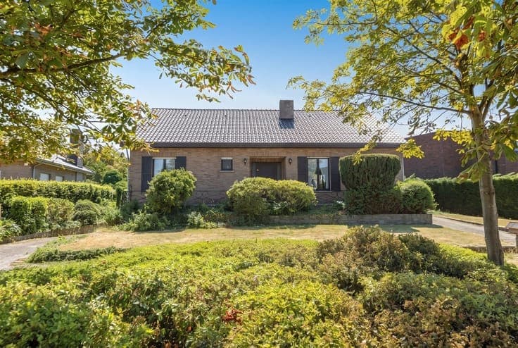 huis