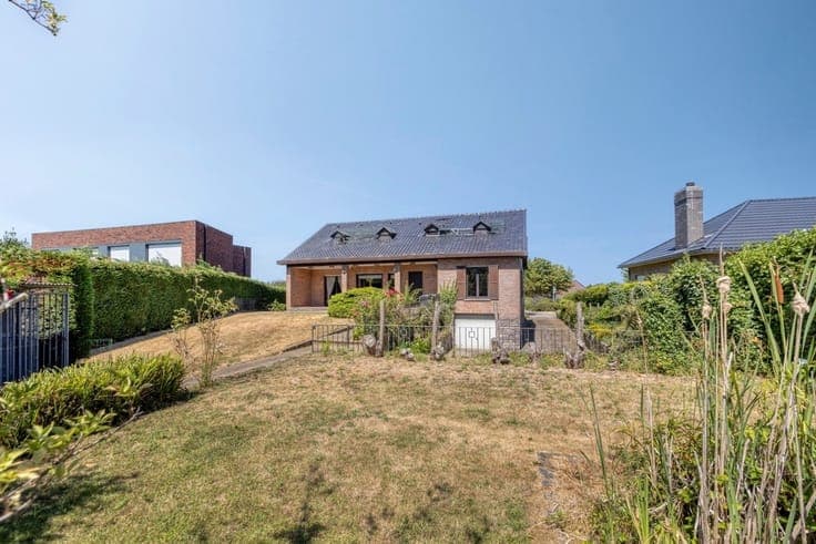 huis