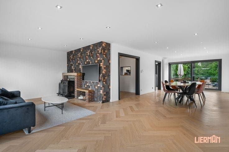 House in Aalst