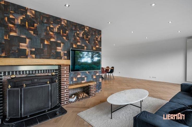 House in Aalst