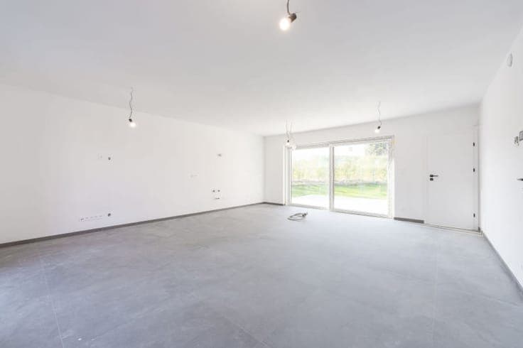 House in Verlaine
